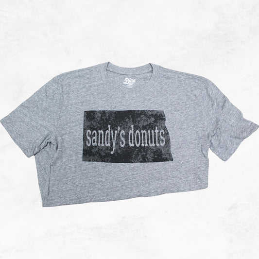 Sandy's ND T Shirt
