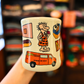 Custom Art Coffee Mug