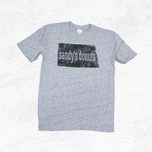 Sandy's ND T Shirt