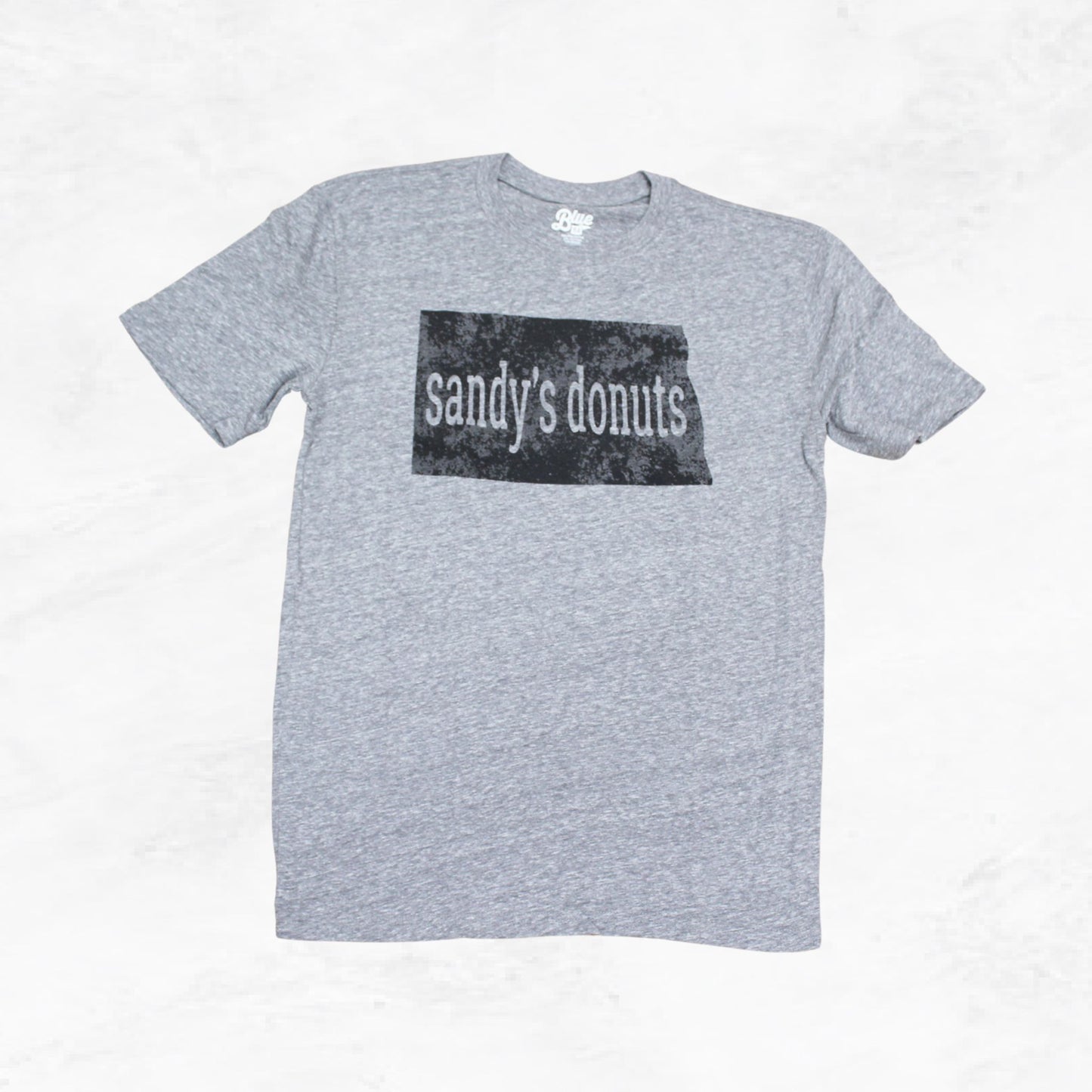 Sandy's ND T Shirt