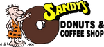 Sandy's Donuts Clothing Plus